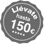 150€