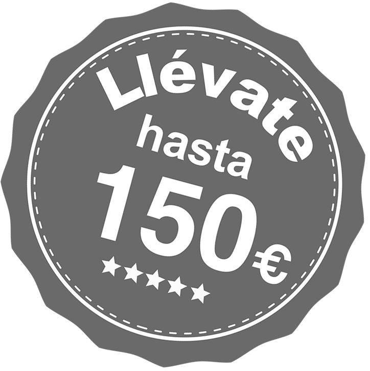 150€